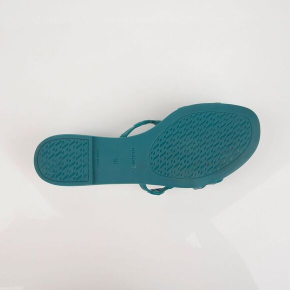 Size Rivage Sandals - Picture 10 of 10